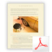 Garage Flooring Catalog