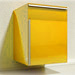 Garage Cabinetry, Designer Series | Showroom Garage