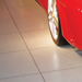 Garage Flooring Solutions