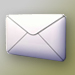 Newsletter Signup