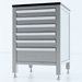 Professional Series Garage Cabinetry | Vault Brands