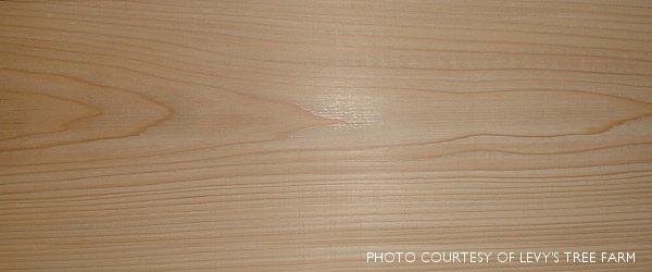 Choosing Wood Species For Carriage Doors: Examining Cypress