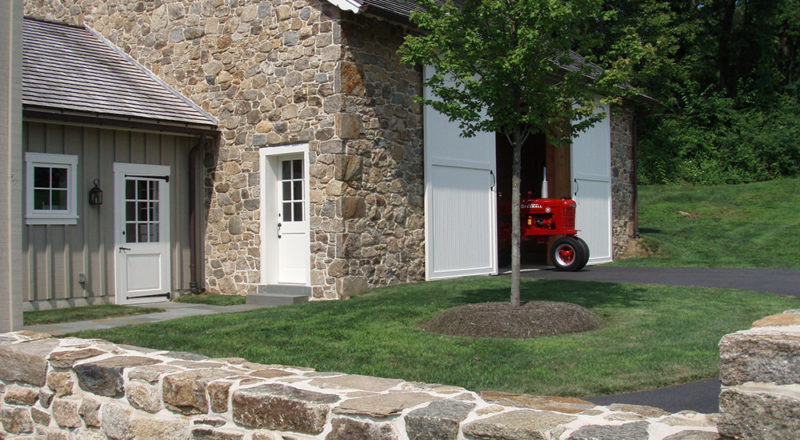 VAULT ON TV: VAULT Featured In HGTV’s ‘Top 10’ Garages in America